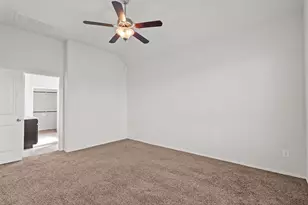 506 Waterside Ridge Ln, La Marque, TX 77568 - Photo 22