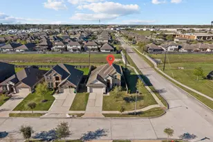 506 Waterside Ridge Ln, La Marque, TX 77568 - Photo 2