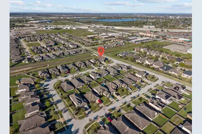 506 Waterside Ridge Lane, La Marque, TX 77568 - Photo 44