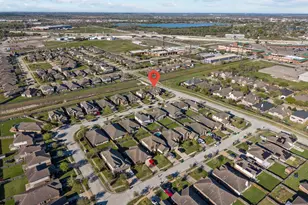 506 Waterside Ridge Ln, La Marque, TX 77568 - Photo 44