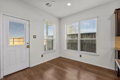 506 Waterside Ridge Lane, La Marque, TX 77568 - Photo 14