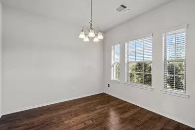 506 Waterside Ridge Lane, La Marque, TX 77568 - Photo 6