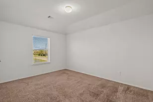 506 Waterside Ridge Ln, La Marque, TX 77568 - Photo 36