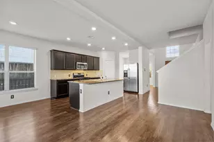 506 Waterside Ridge Ln, La Marque, TX 77568 - Photo 12