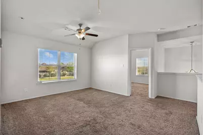 506 Waterside Ridge Lane, La Marque, TX 77568 - Photo 30