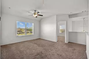 506 Waterside Ridge Ln, La Marque, TX 77568 - Photo 30