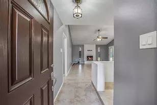 6906 Windy Pines Dr, Spring, TX 77379 - Photo 4