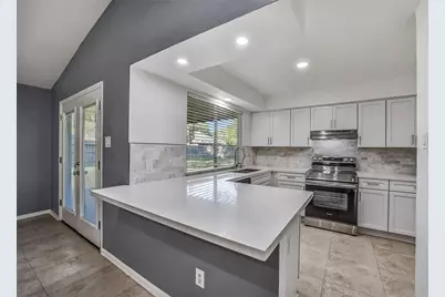 6906 Windy Pines Drive, Spring, TX 77379 - Photo 8