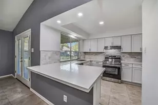 6906 Windy Pines Dr, Spring, TX 77379 - Photo 8