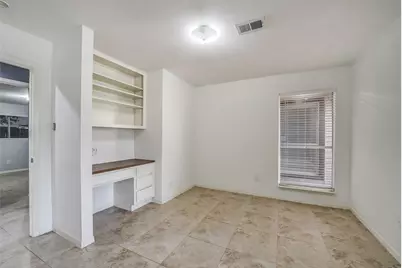 6906 Windy Pines Drive, Spring, TX 77379 - Photo 16