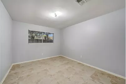 6906 Windy Pines Drive, Spring, TX 77379 - Photo 18