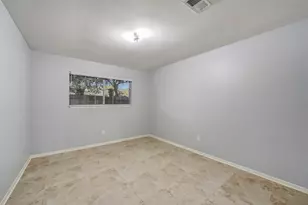 6906 Windy Pines Dr, Spring, TX 77379 - Photo 18