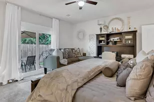 11114 Panther Ct, Houston, TX 77099 - Photo 18
