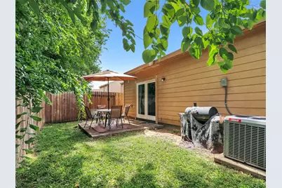 11114 Panther Court, Houston, TX 77099 - Photo 26