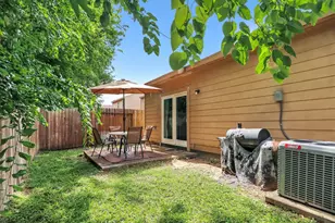 11114 Panther Ct, Houston, TX 77099 - Photo 24