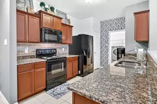 11114 Panther Ct, Houston, TX 77099 - Photo 6