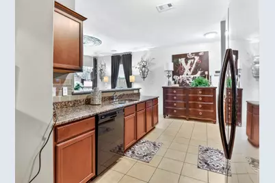 11114 Panther Court, Houston, TX 77099 - Photo 4