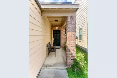 11114 Panther Court, Houston, TX 77099 - Photo 2