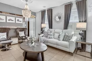 11114 Panther Ct, Houston, TX 77099 - Photo 10