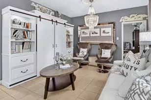 11114 Panther Ct, Houston, TX 77099 - Photo 12