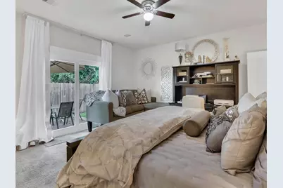 11114 Panther Court, Houston, TX 77099 - Photo 20