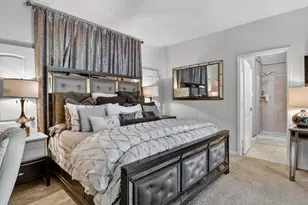 11114 Panther Ct, Houston, TX 77099 - Photo 16