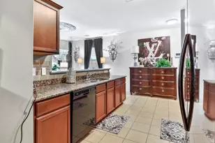 11114 Panther Ct, Houston, TX 77099 - Photo 4