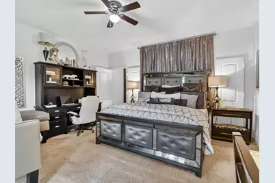11114 Panther Court, Houston, TX 77099 - Photo 18