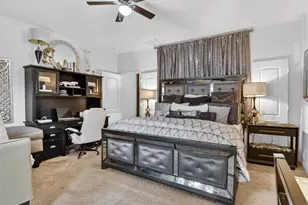 11114 Panther Ct, Houston, TX 77099 - Photo 18