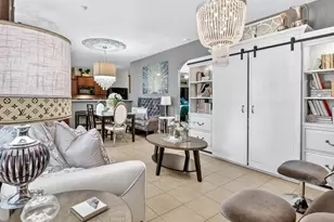 11114 Panther Ct, Houston, TX 77099 - Photo 14