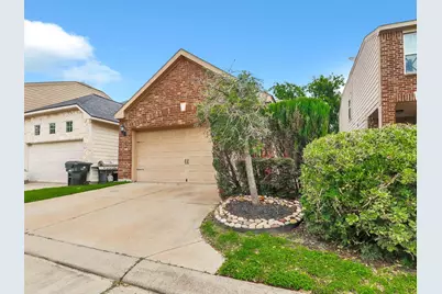 11114 Panther Court, Houston, TX 77099 - Photo 1
