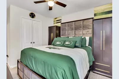 11114 Panther Court, Houston, TX 77099 - Photo 16