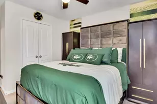 11114 Panther Ct, Houston, TX 77099 - Photo 16
