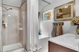 11114 Panther Ct, Houston, TX 77099 - Photo 24
