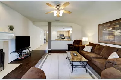 21611 Gannet Peak Way, Katy, TX 77449 - Photo 12