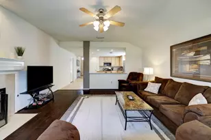 21611 Gannet Peak Way, Katy, TX 77449 - Photo 12