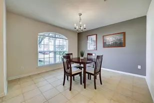 21611 Gannet Peak Way, Katy, TX 77449 - Photo 6