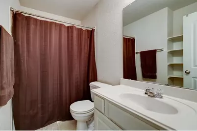 21611 Gannet Peak Way, Katy, TX 77449 - Photo 18