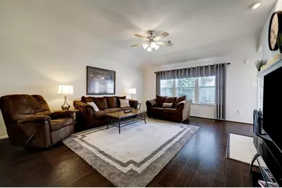 21611 Gannet Peak Way, Katy, TX 77449 - Photo 14