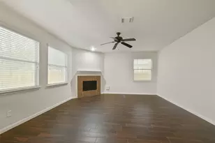7514 Boxwood Ridge Ln, Richmond, TX 77407 - Photo 4