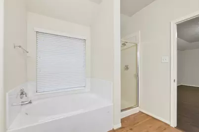 7514 Boxwood Ridge Lane, Richmond, TX 77407 - Photo 18