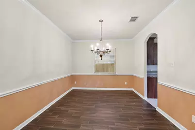7514 Boxwood Ridge Lane, Richmond, TX 77407 - Photo 12