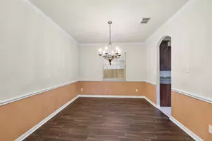 7514 Boxwood Ridge Ln, Richmond, TX 77407 - Photo 12