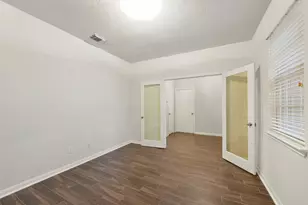 7514 Boxwood Ridge Ln, Richmond, TX 77407 - Photo 14