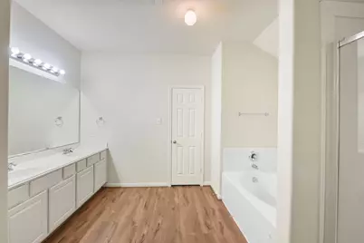 7514 Boxwood Ridge Lane, Richmond, TX 77407 - Photo 16