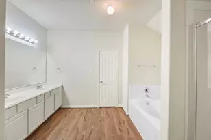 7514 Boxwood Ridge Ln, Richmond, TX 77407 - Photo 16