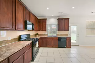 7514 Boxwood Ridge Ln, Richmond, TX 77407 - Photo 8