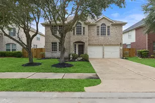 7514 Boxwood Ridge Ln, Richmond, TX 77407 - Photo 1