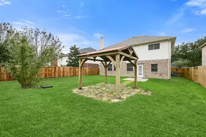 7514 Boxwood Ridge Lane, Richmond, TX 77407 - Photo 28