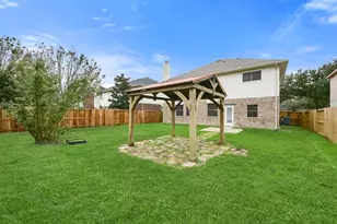 7514 Boxwood Ridge Ln, Richmond, TX 77407 - Photo 28